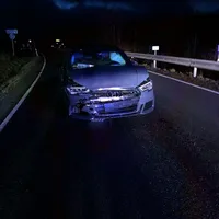 322731923_1591923971269859_7405541316863222589_n.jpg