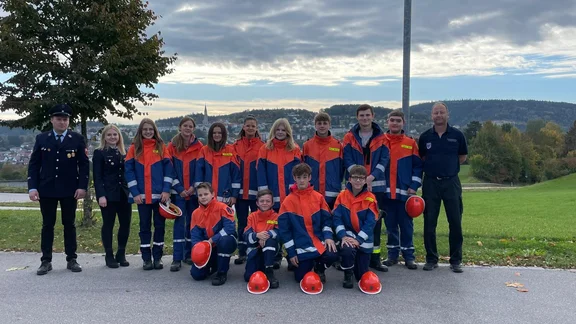 Gruppenfoto Wissenstest 2023.jpg