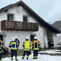 brand_in_hintereben_18022023.jpg