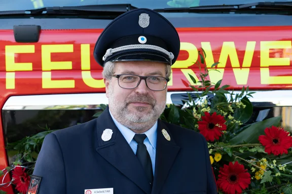 AL2_01001.jpg