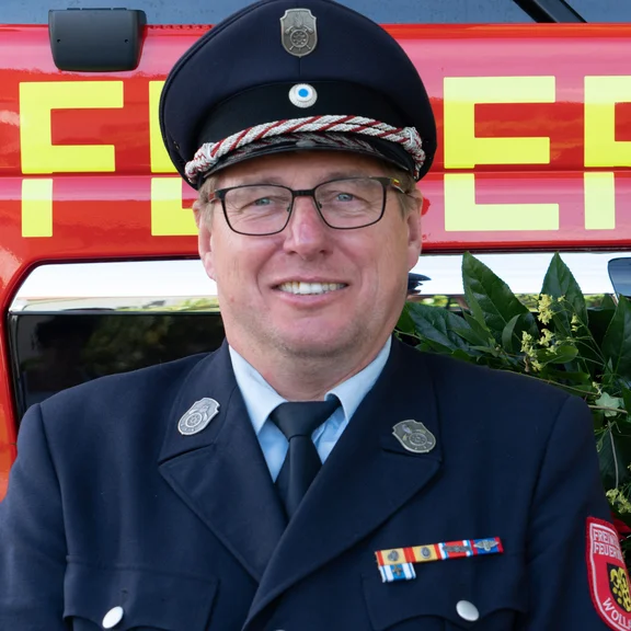 AL2_00990.jpg