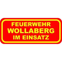 im_einsatz_re.jpg