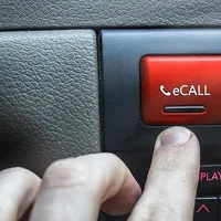 eCall.jpg