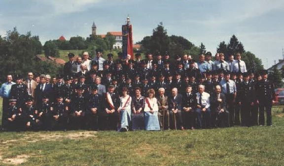 verein198502.jpg