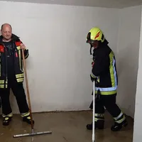 2021-06-25_07_33_28-feuerwehr_wollaberg_-_startseite___facebook.png